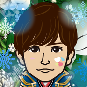 ��3JSB��LOVE��