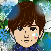 ��3JSB��LOVE��