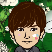 ��3JSB��LOVE��