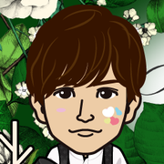 ��3JSB��LOVE��