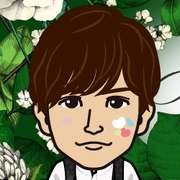 ��3JSB��LOVE��