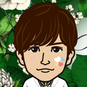 ��3JSB��LOVE��