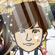 ��3JSB��LOVE��