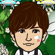 ��3JSB��LOVE��