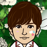 ��3JSB��LOVE��