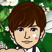 ��3JSB��LOVE��