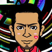 �Ђ�chan