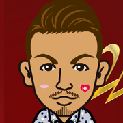 ���s�̂�����