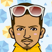 LILO