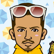 LILO