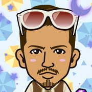 LILO