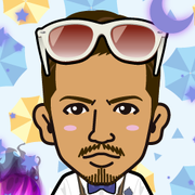 LILO