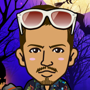 LILO
