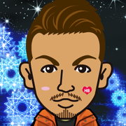 ��؃W���[�X