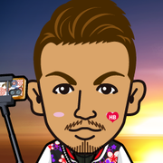 ��؃W���[�X