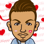 ��؃W���[�X