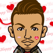 ��؃W���[�X