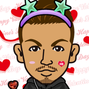 ��؃W���[�X