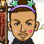 ��؃W���[�X