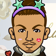 ��؃W���[�X