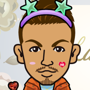 ��؃W���[�X