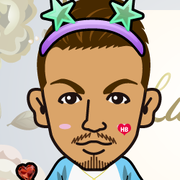 ��؃W���[�X