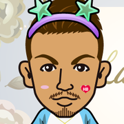 ��؃W���[�X