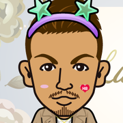 ��؃W���[�X