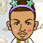 ��؃W���[�X