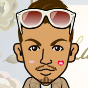 ��؃W���[�X