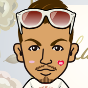 ��؃W���[�X