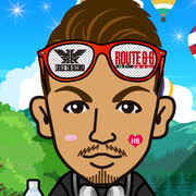 ��؃W���[�X