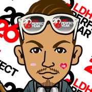 ��؃W���[�X