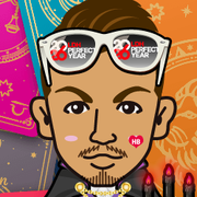 ��؃W���[�X