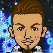 ��؃W���[�X