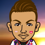 ��؃W���[�X