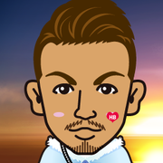 ��؃W���[�X