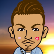 ��؃W���[�X