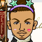 ��؃W���[�X