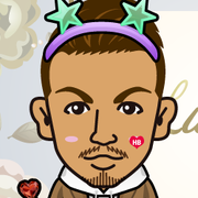 ��؃W���[�X