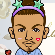 ��؃W���[�X