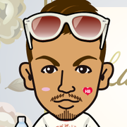 ��؃W���[�X