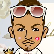 ��؃W���[�X