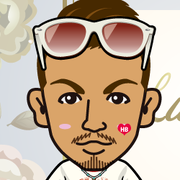 ��؃W���[�X
