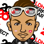 ��؃W���[�X