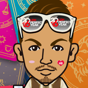 ��؃W���[�X