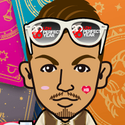 ��؃W���[�X