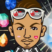 ��؃W���[�X