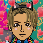 chopper.love