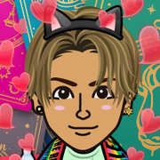 chopper.love